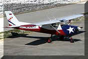 Reims/Cessna FRA150L Aerobat, click to open in large format