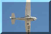 Reims/Cessna F172M, click to open in large format