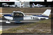Reims/Cessna F172M Skyhawk, click to open in large format