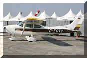 Reims/Cessna F182Q Skylane II, click to open in large format