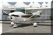 Reims/Cessna F182Q Skylane II, click to open in large format