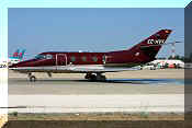 Dassault Falcon 100, click to open in large format