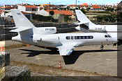 Dassault Falcon 50EX, click to open in large format
