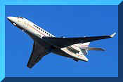 Falcon 7X, click to open in large format
