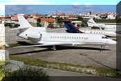 Dassault Falcon 8X, click to open in large format