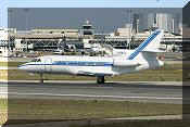 Falcon 900, click to open in large format