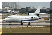 Falcon 900, click to open in large format