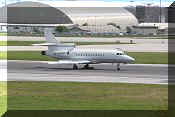 Falcon 900EX, click to open in large format