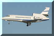 Falcon 900EX, click to open in large format