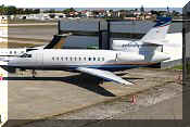 Falcon 900EX, click to open in large format