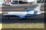 Falcon 900EX, click to open in large format