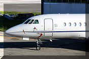 Falcon 900DX, click to open in large format
