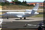 Falcon 900DX, click to open in large format