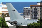 Airbus KC-30 MRTT (A330-243), click to open in large format