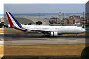 Airbus A330-223, click to open in large format
