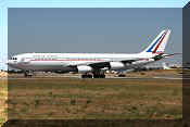 Airbus A340-212, click to open in large format
