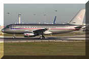 Airbus Corporate Jetliner, click to open in large format