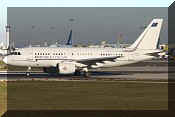 Airbus Corporate Jetliner, click to open in large format