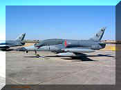 Aero L-159 Czech AF, click to open in large format