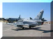 Aero L-159 Czech AF, click to open in large format