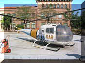 Agusta-Bell 47-J3B-1, click to open in large format