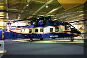AgustaWestland AW101, click to open in large format