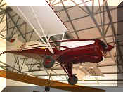 Auster D.5/160 Husky, click to open in large format