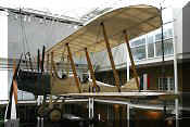 Royal Aircraft Factory BE.2c, click to open in large format
