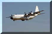 Lockheed L-100-30, click to open in large format