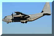 Lockheed KC-130J, click to open in large format