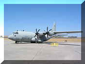 Lockheed C-130J, click to open in large format