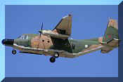 CASA C-212-300 Aviocar FAP, click to open in large format