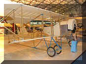 Caudron G.3, click to open in large format