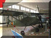 Cessna L-19 Bird Dog, click to open in large format