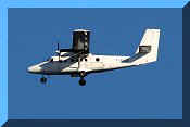 De Havilland Canada DHC-6-300 Twin Otter, click to open in large format