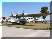 Dornier Do.24T-3, click to open in large format