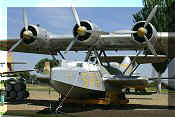 Dornier Do.24T-3, click to open in large format