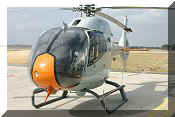 Eurocopter EC-120B Colibri, click to open in large format