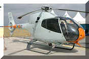 Eurocopter EC-120B Colibri, click to open in large format