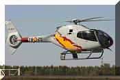 Eurocopter EC-120B Colibri, click to open in large format