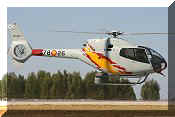 Eurocopter EC-120B Colibri, click to open in large format