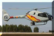 Eurocopter EC-120B Colibri, click to open in large format