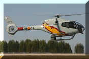 Eurocopter EC-120B Colibri, click to open in large format