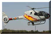 Eurocopter EC-120B Colibri, click to open in large format