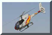 Eurocopter EC-120B Colibri, click to open in large format