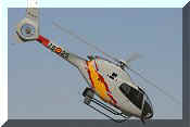 Eurocopter EC-120B Colibri, click to open in large format