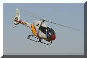 Eurocopter EC-120B Colibri, click to open in large format