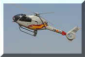 Eurocopter EC-120B Colibri, click to open in large format