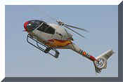 Eurocopter EC-120B Colibri, click to open in large format