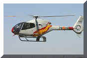 Eurocopter EC-120B Colibri, click to open in large format